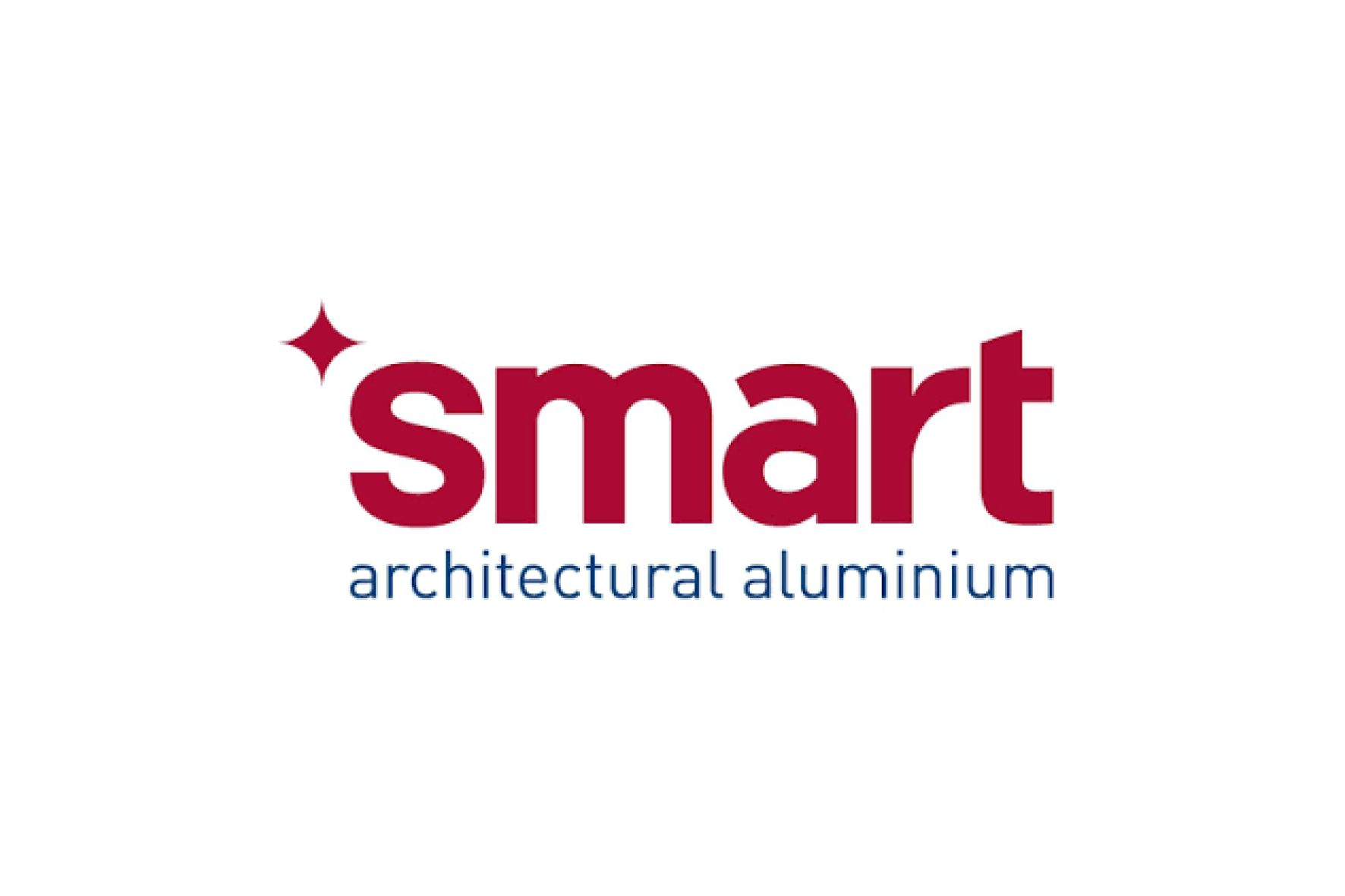 APlusAluminium_Suppliers2