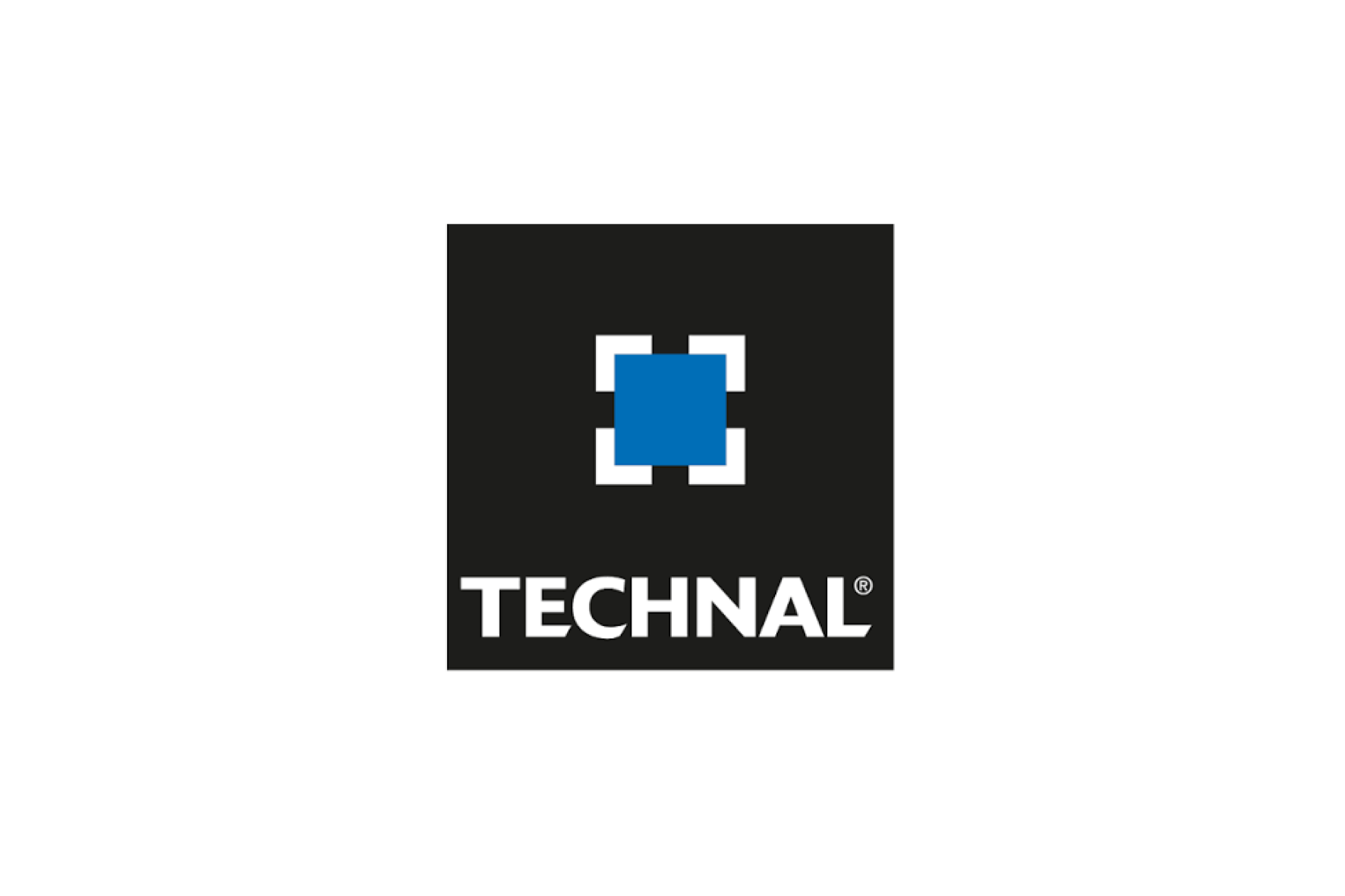 APlusAluminium_Suppliers3