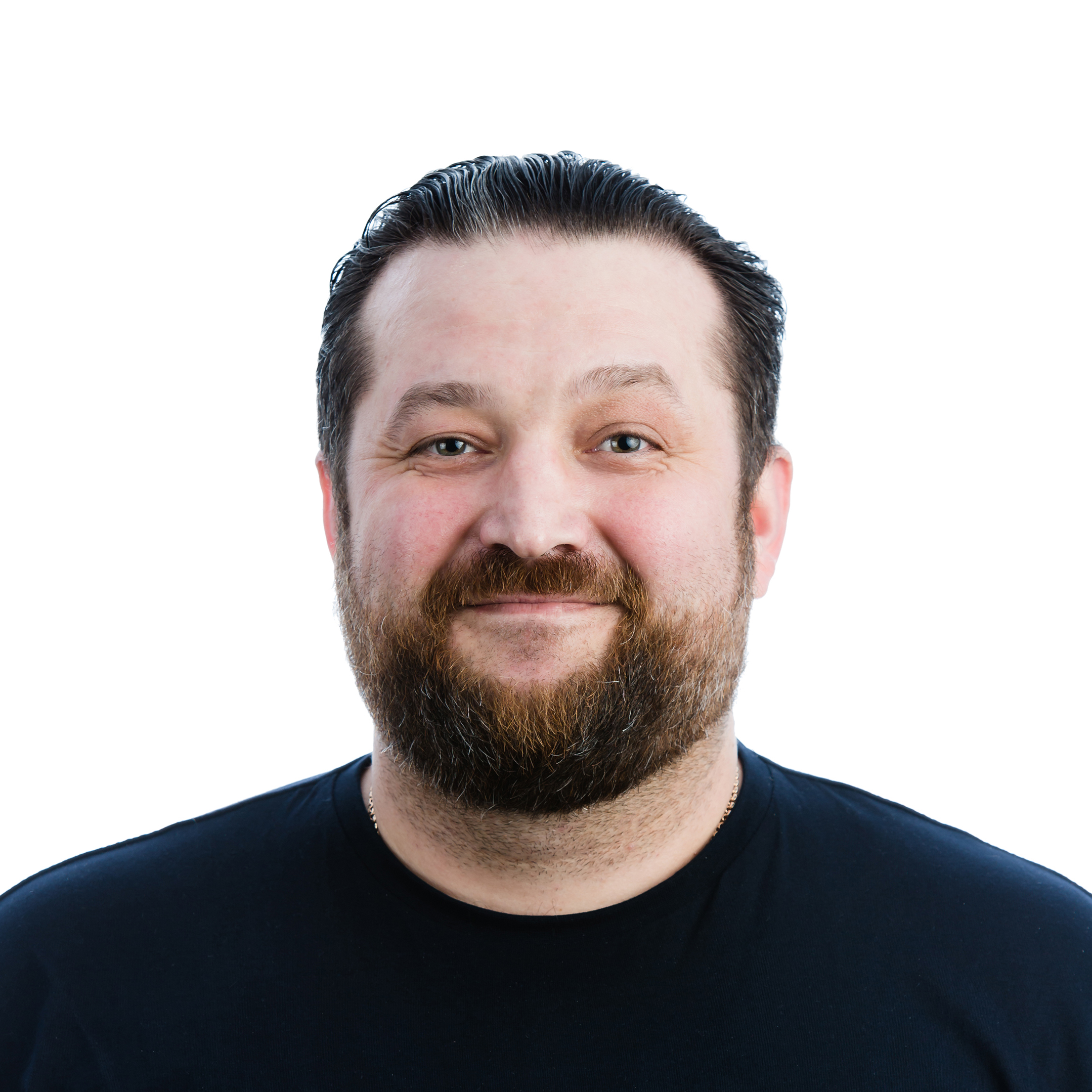 Mihai Plamadeala