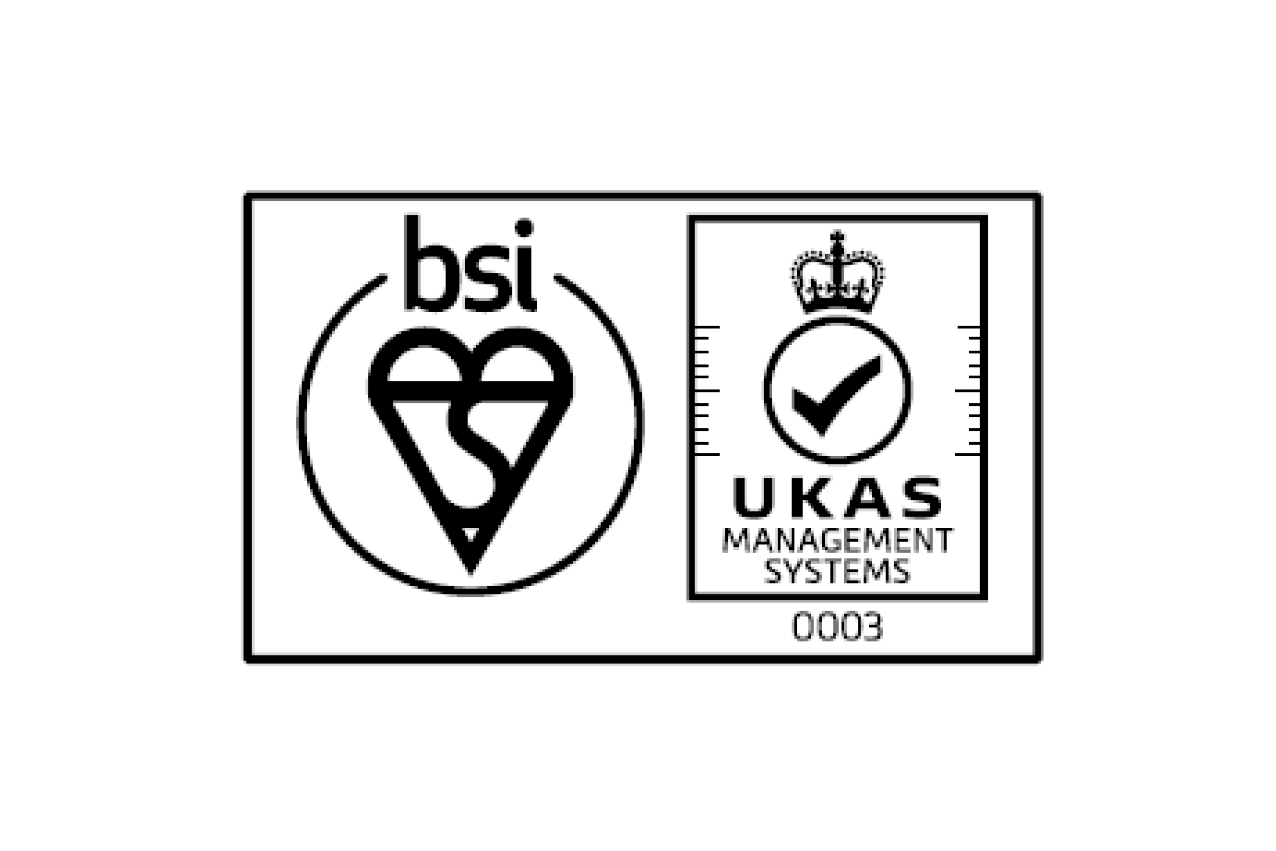 A+WebsiteAccreditations_New