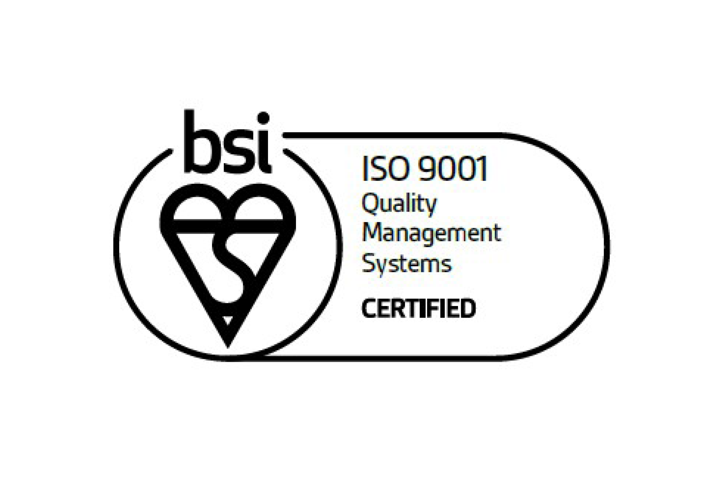 A+WebsiteAccreditations_New2